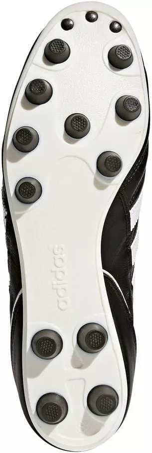 Nogometni čevlji adidas KAISER 5 LIGA FG