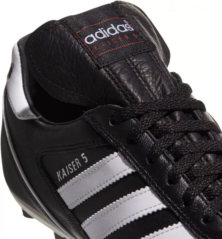 Ghete de fotbal adidas KAISER 5 LIGA FG