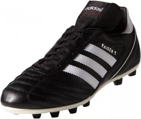 Football shoes adidas KAISER 5 LIGA FG