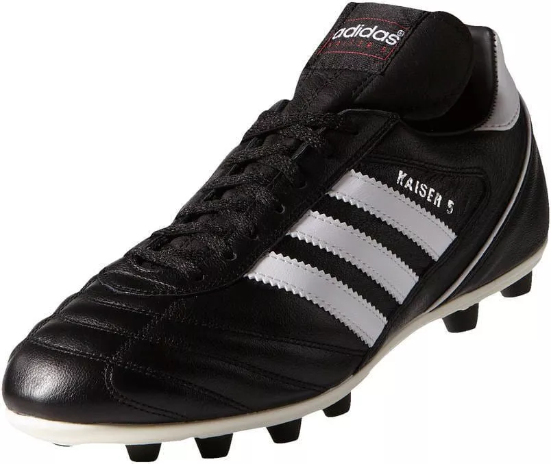 Chuteiras de futebol adidas KAISER 5 LIGA FG