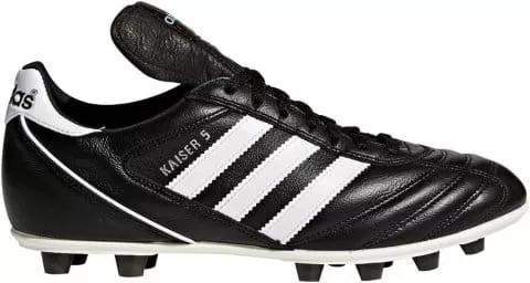 Ποδοσφαιρικά παπούτσια adidas KAISER 5 LIGA FG