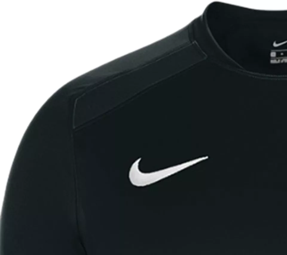 Majica Nike MENS TRAINING TOP SS 21