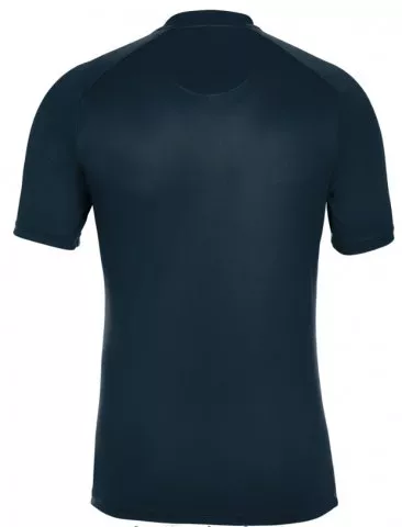 T-paita Nike MENS TRAINING TOP SS 21