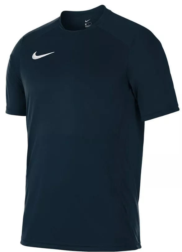 Camiseta Nike MENS TRAINING TOP SS 21
