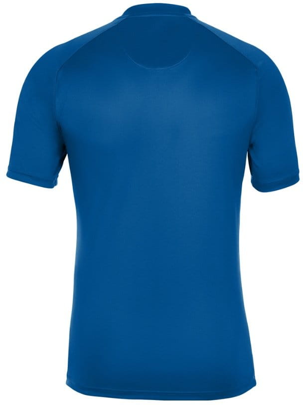 T-shirt Nike MENS TRAINING TOP SS 21