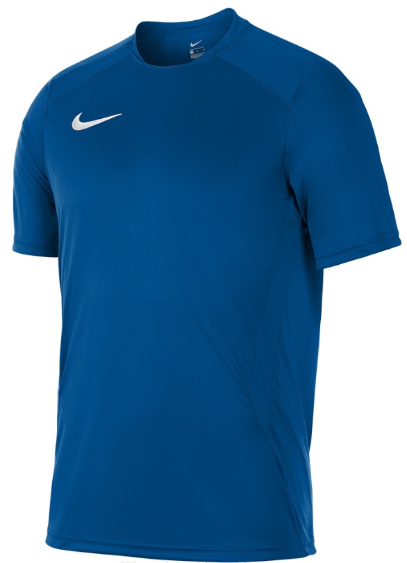 T-shirt Nike MENS TRAINING TOP SS 21 - Top4Running.ie