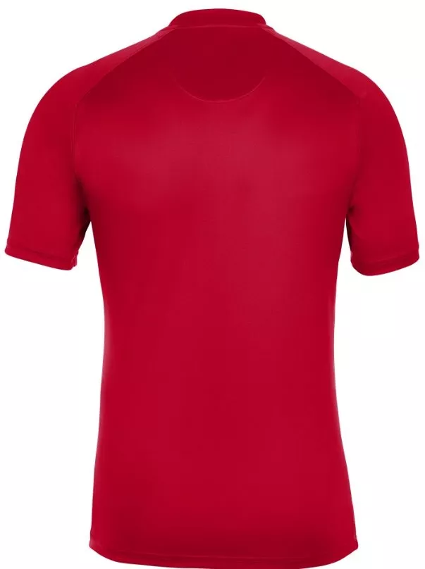 Magliette Nike MENS TRAINING TOP SS 21