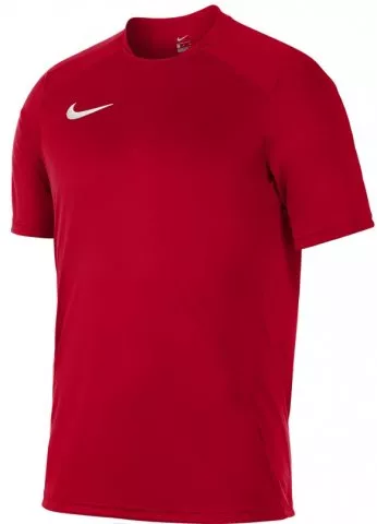 T-shirt Nike MENS TRAINING TOP SS 21