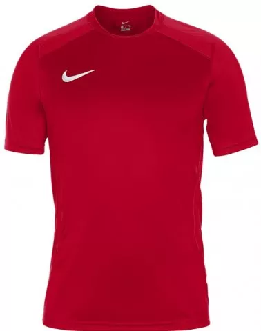 MENS TRAINING TOP SS 21