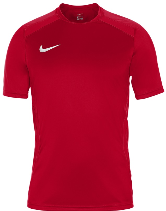 Magliette Nike MENS TRAINING TOP SS 21
