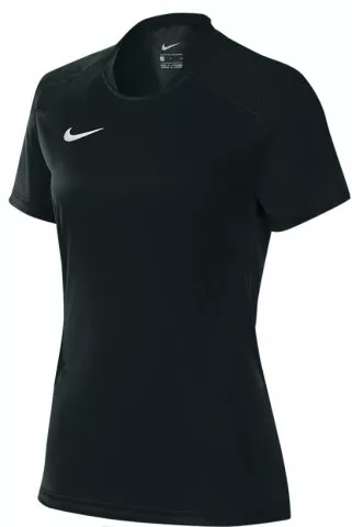 Тениска Nike WOMENS TRAINING TOP SS 21