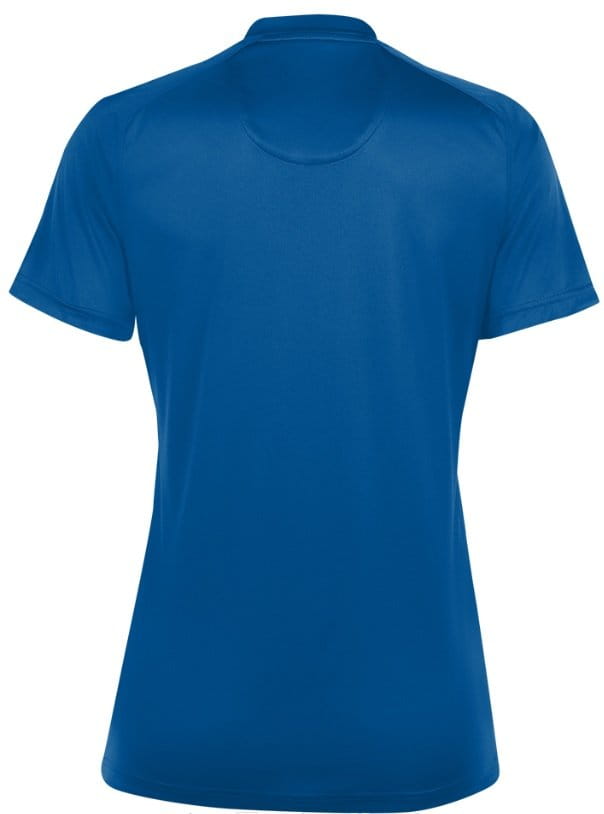 Тениска Nike WOMENS TRAINING TOP SS 21