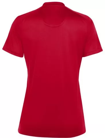 Tee-shirt Nike WOMENS TRAINING TOP SS 21