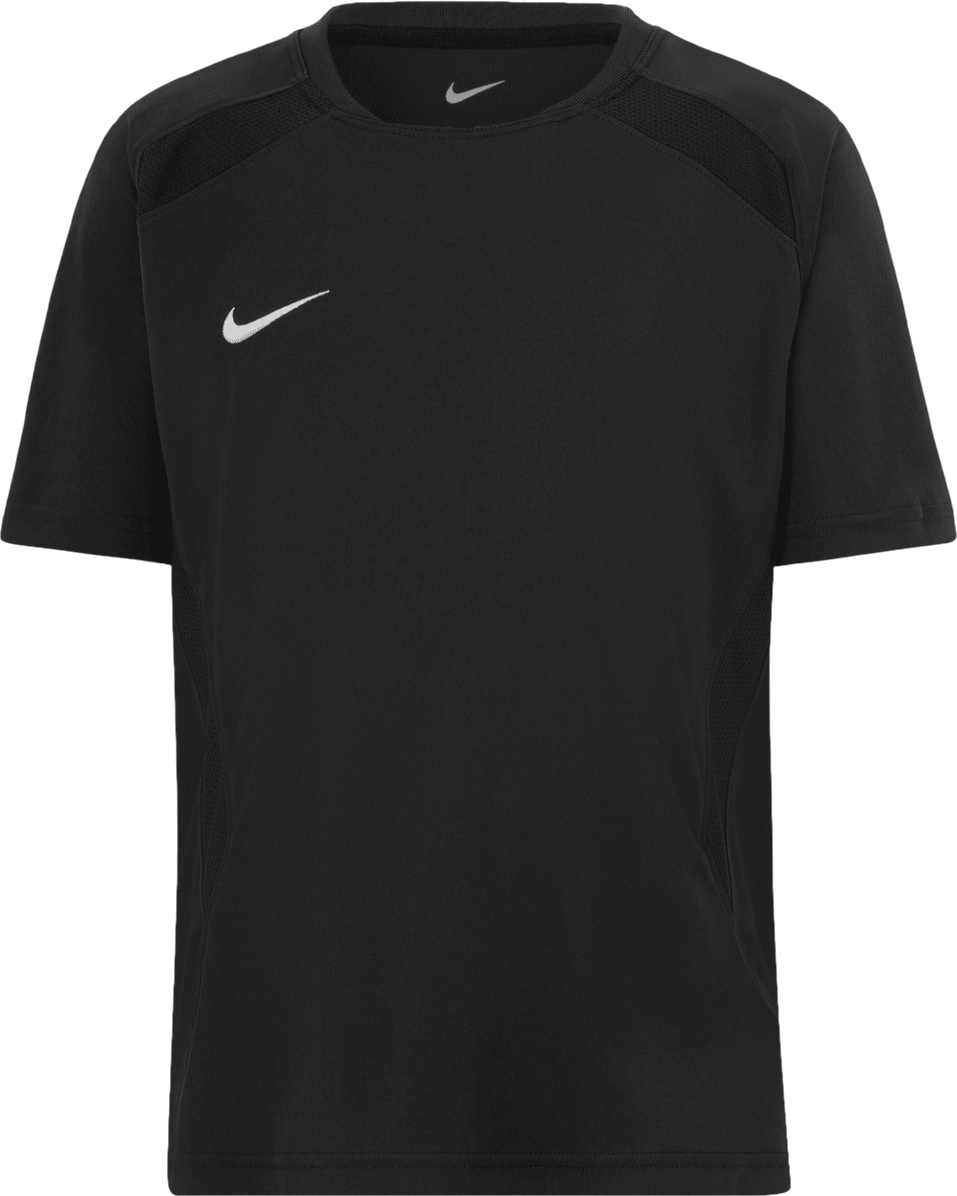 YOUTH TRAINING TOP SS 21