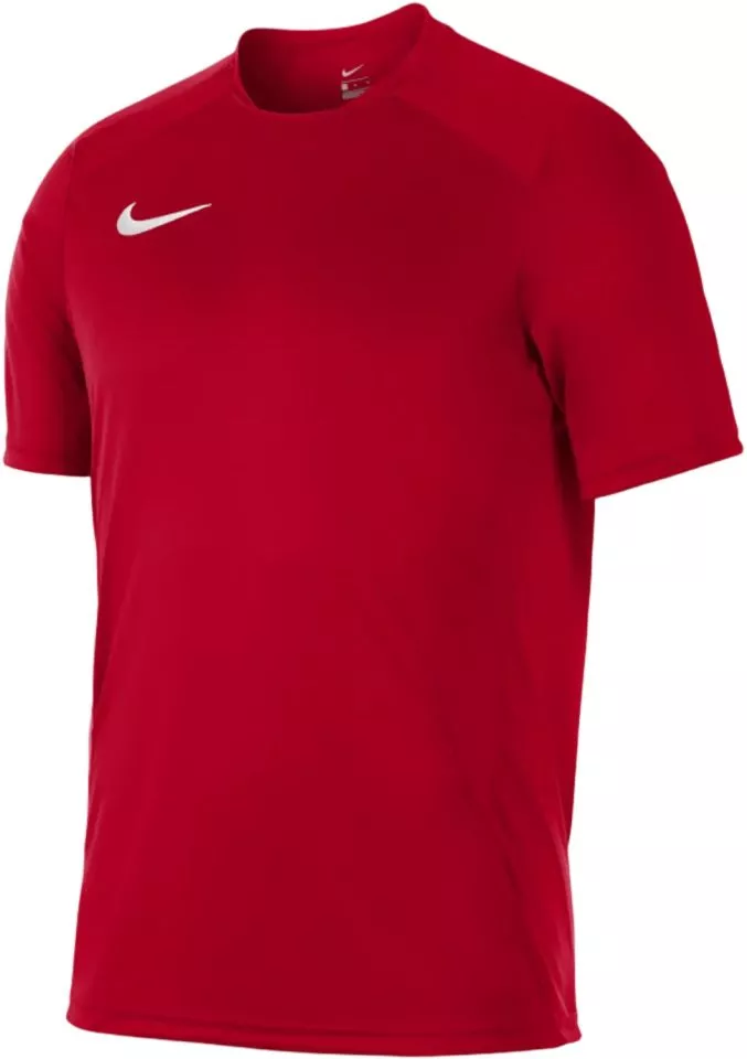 Tricou Nike YOUTH TRAINING TOP SS 21