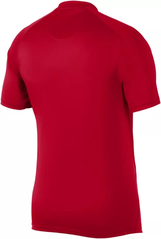 Tricou Nike YOUTH TRAINING TOP SS 21