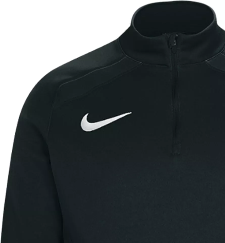 Φούτερ-Jacket Nike M TR 1/4 ZIP MIDLAYER 21