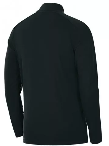 Суитшърт Nike M TR 1/4 ZIP MIDLAYER 21