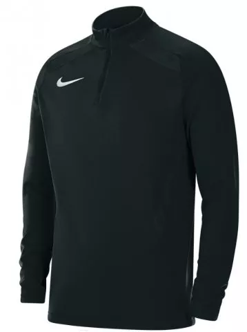Суитшърт Nike M TR 1/4 ZIP MIDLAYER 21