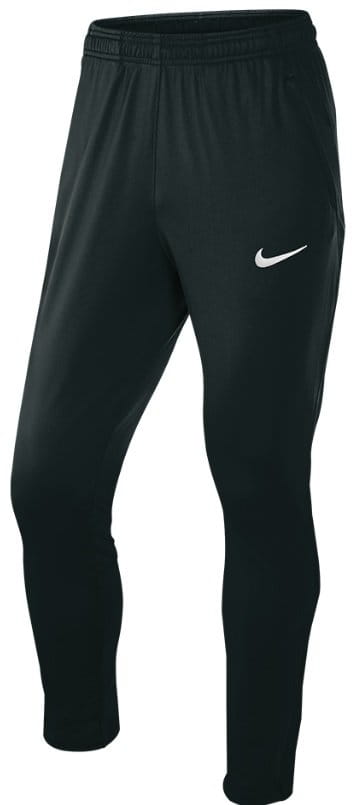 Pantalons Nike MENS TRAINING KNIT PANT 21