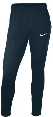 MENS TRAINING KNIT PANT 21