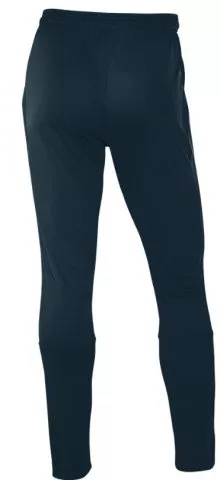 Hlače Nike MENS TRAINING KNIT PANT 21