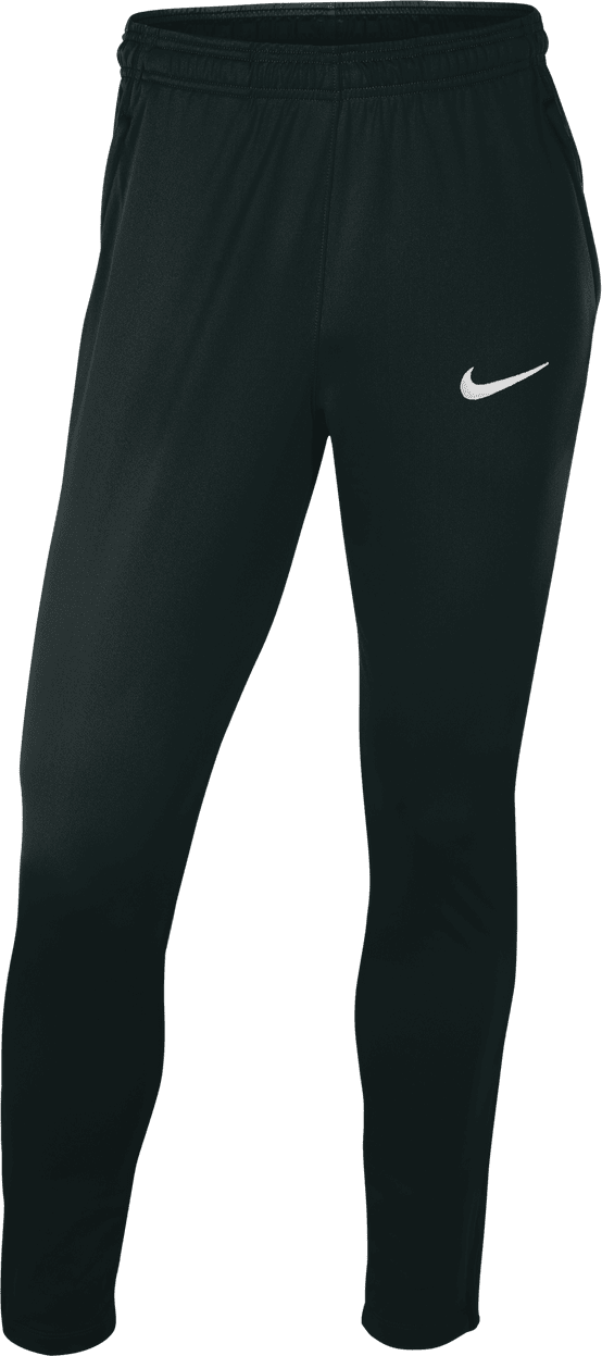YOUTH TRAINING KNIT PANT 21