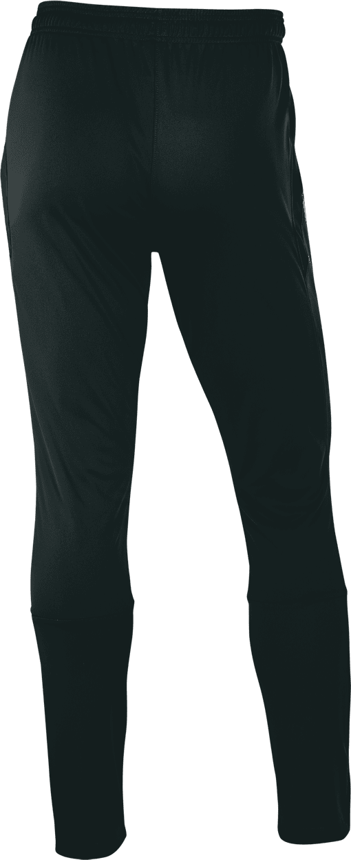 Nike Pantalón largo Training Knit Pant 21 — photo 2