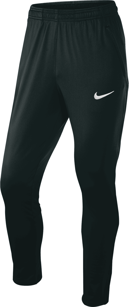 Nike Pantalón largo Training Knit Pant 21 — photo 3