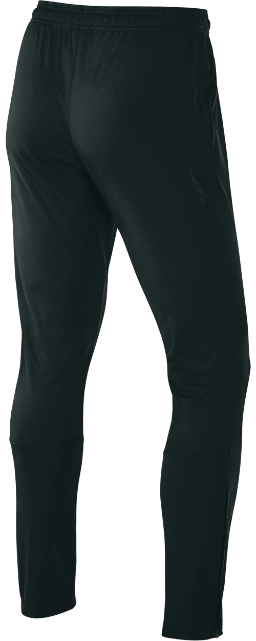 Nike Pantalón largo Training Knit Pant 21 — photo 4