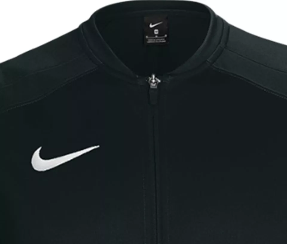 Jakna Nike MENS TRACK JACKET 21