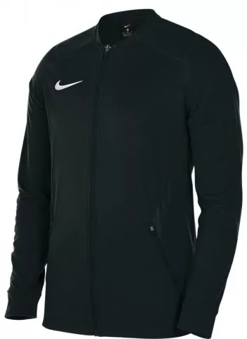 Jacket Nike MENS TRACK JACKET 21