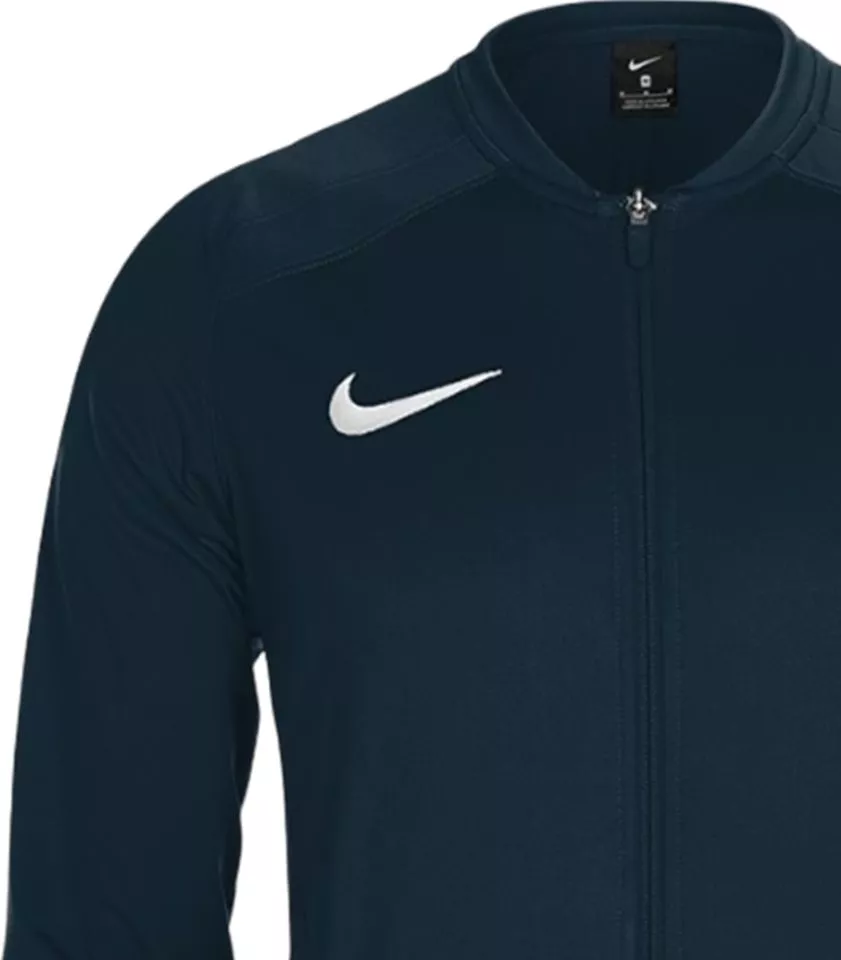 Kurtka Nike MENS TRACK JACKET 21