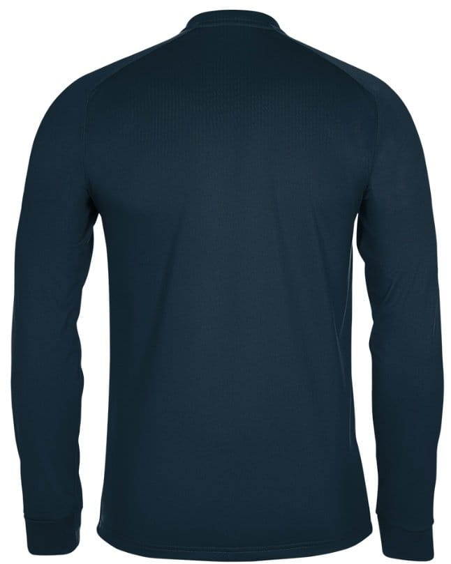 Bunda Nike MENS TRACK JACKET 21