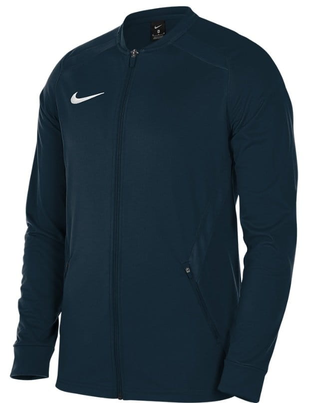 Anoraque Nike MENS TRACK JACKET 21