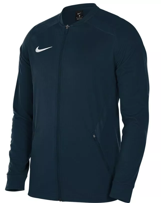 Jack Nike MENS TRACK JACKET 21