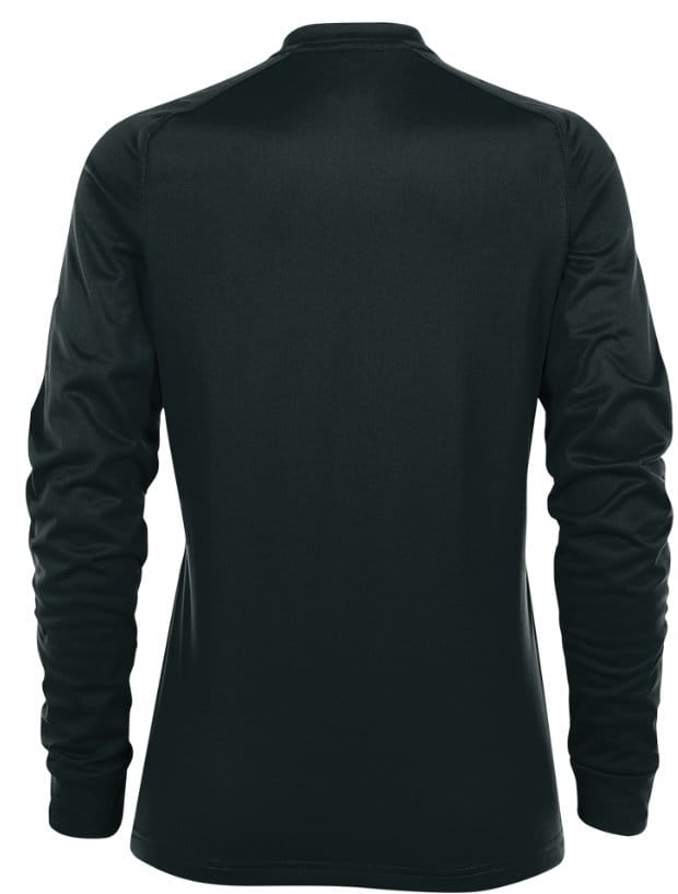 Nike WOMENS TRACK JACKET 21