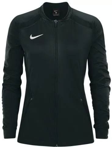 Anoraque Nike WOMENS TRACK JACKET 21