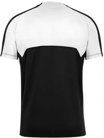 Camisa Nike MENS TEAM COURT JERSEY SHORT SLEEVE