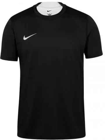 nike mens team court jersey short sleeve 468746 0350nz 011 480