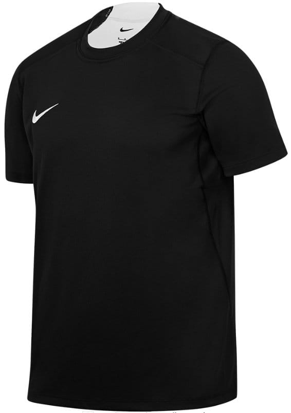 Camisa Nike MENS TEAM COURT JERSEY SHORT SLEEVE
