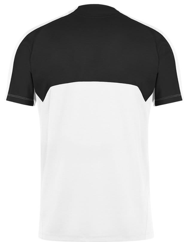 Pánský dres s krátkým rukávem Nike Team Court