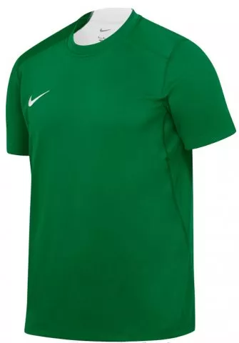 Pánský dres s krátkým rukávem Nike Team Court