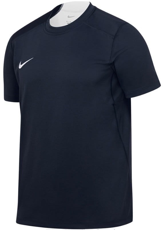 Pánský dres s krátkým rukávem Nike Team Court