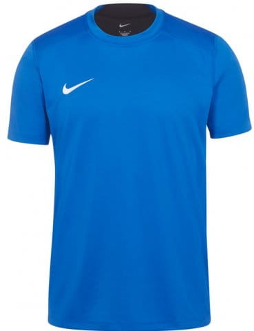 Nike New mens team court jersey short sleeve 468752 0350nz 463 480