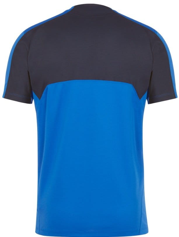 Pánský dres s krátkým rukávem Nike Team Court