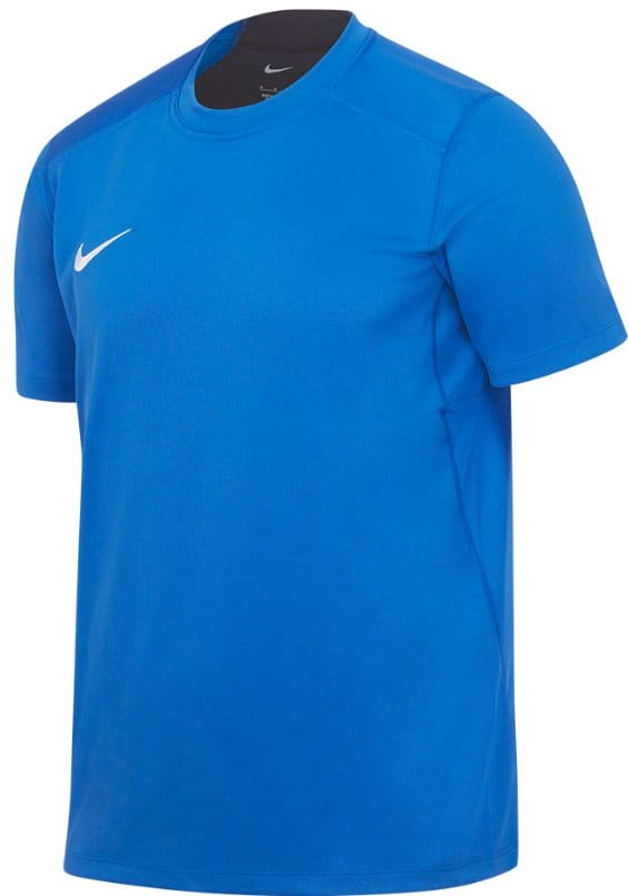 Pánský dres s krátkým rukávem Nike Team Court