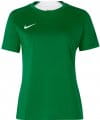 nike womens team court jersey short sleeve 487268 0351nz 304 120