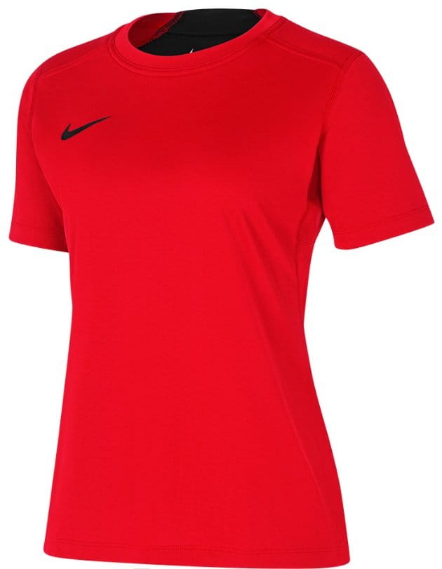 nike womens team court jersey short sleeve 487277 0351nz 659 960