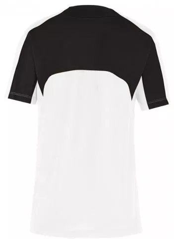 Dres Nike YOUTH TEAM COURT JERSEY SHORT SLEEVE